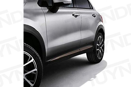 Afbeeldingen van 50903550