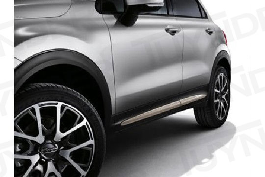 Afbeeldingen van 50903551