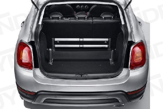 Afbeeldingen van 50927543