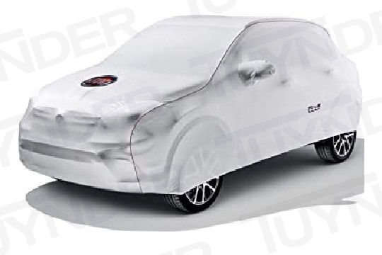 Afbeeldingen van 50927565