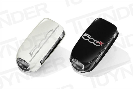 Afbeeldingen van 52002329