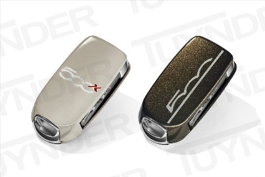 Afbeeldingen van 52002331