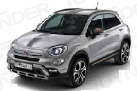 Afbeeldingen van 71807428