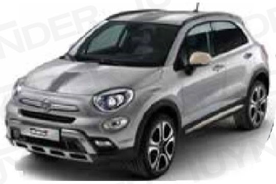 Afbeeldingen van 71807429