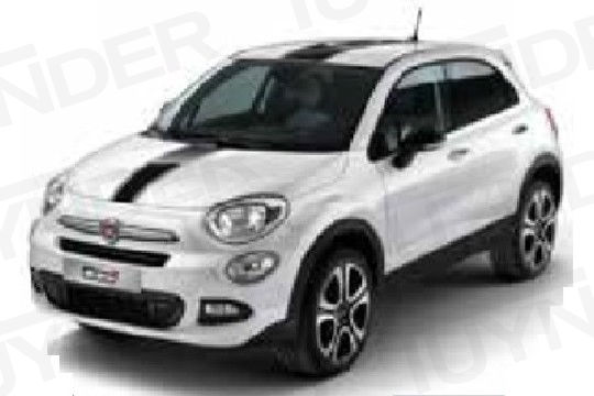 Afbeeldingen van 71807441