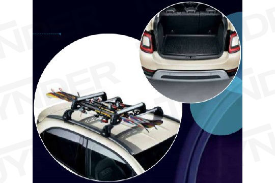 Afbeeldingen van 71807442