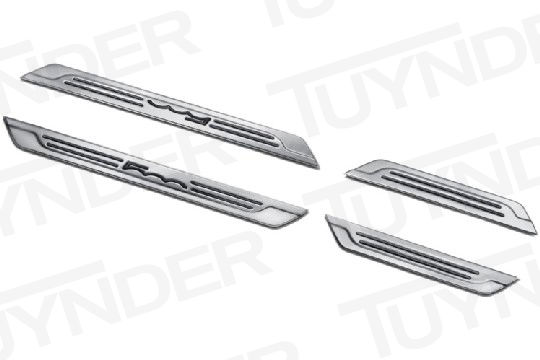 Afbeeldingen van 71807980