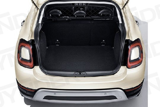 Afbeeldingen van 50928685