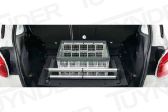 Afbeeldingen van 71806609