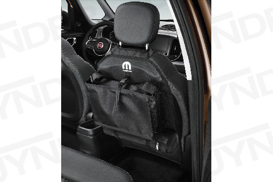 Afbeeldingen van 71807965