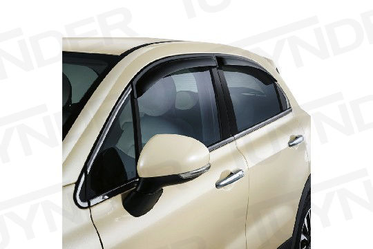 Afbeeldingen van K82214391