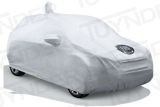 Afbeeldingen van K82214568