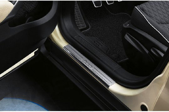 Afbeeldingen van K82214592