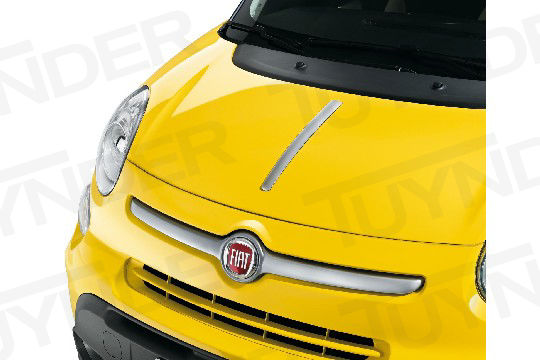 Afbeeldingen van 50927156