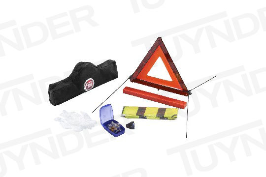 Afbeeldingen van 71806611