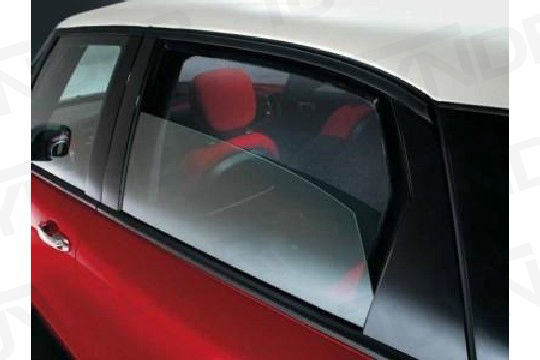 Afbeeldingen van 71806615