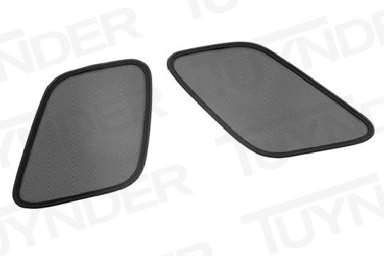 Afbeeldingen van 71806617