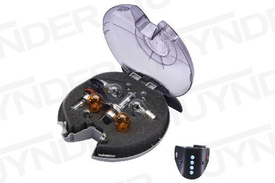 Afbeeldingen van 71807643