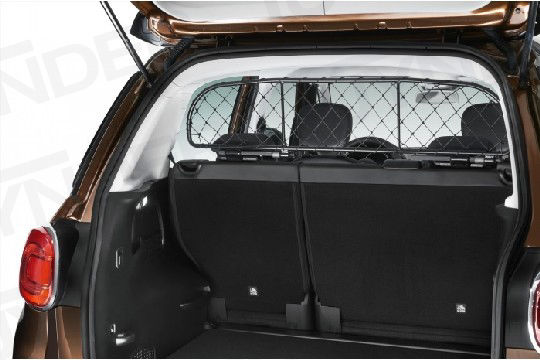 Afbeeldingen van 71808446