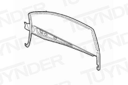 Afbeeldingen van 51726140