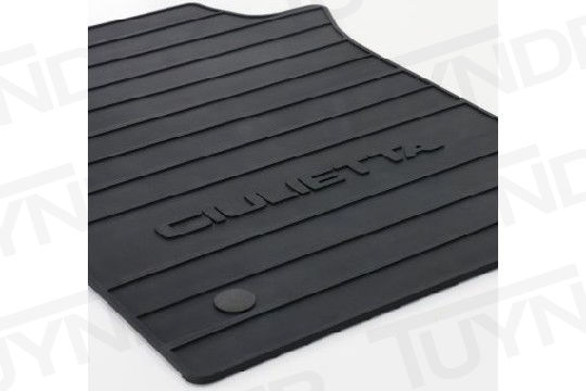 Afbeeldingen van 71807728