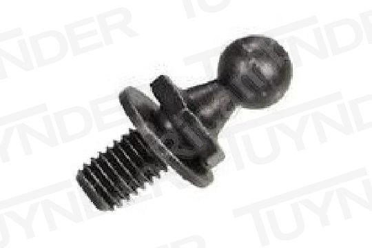 Afbeeldingen van K68200918AA