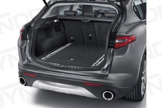 Afbeeldingen van 50903579