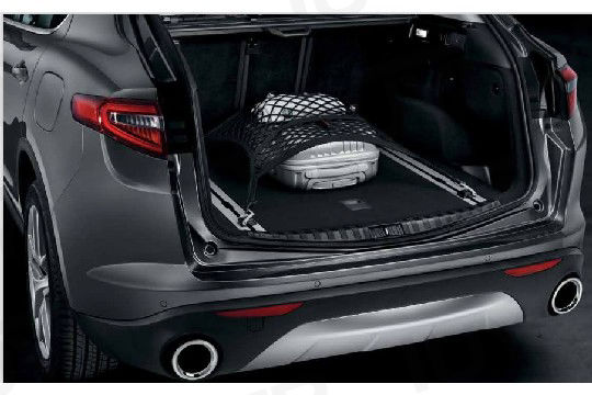 Afbeeldingen van 71808391