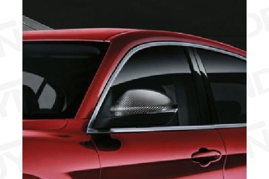 Afbeeldingen van 156152125