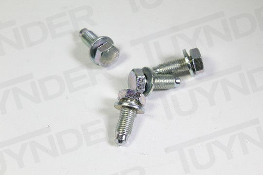 Afbeeldingen van 11586121