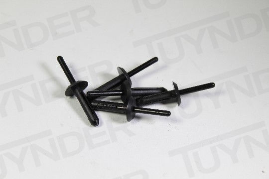 Afbeeldingen van 52142708