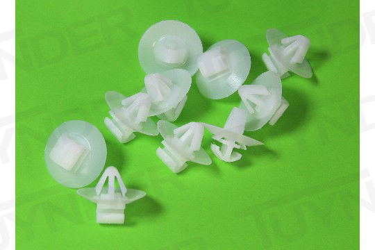 Afbeeldingen van 500339745-I