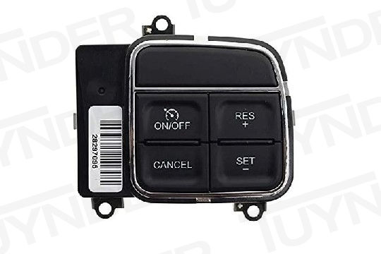 Afbeeldingen van K56046094AF