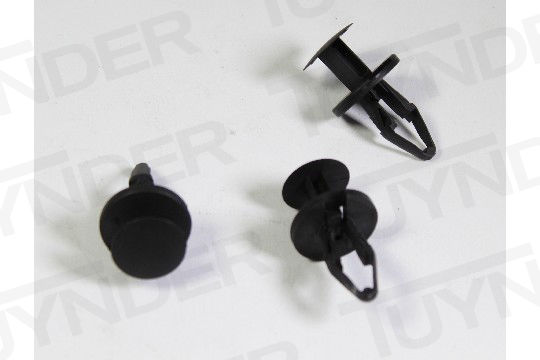 Afbeeldingen van K68003844AA