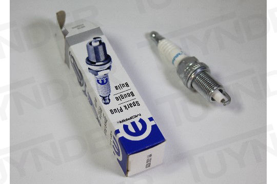 Afbeeldingen van K68303921AA