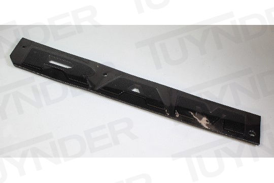 Afbeeldingen van K68309785AB