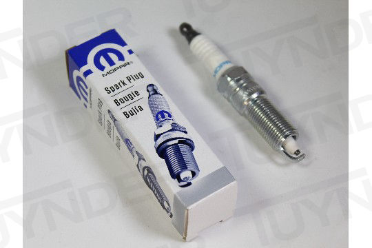 Afbeeldingen van KSP303917AC