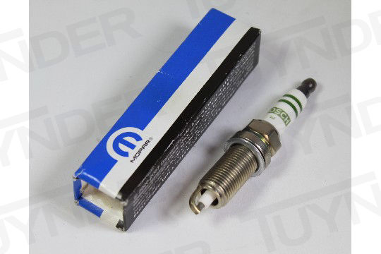 Afbeeldingen van KSPFR8TE2AA