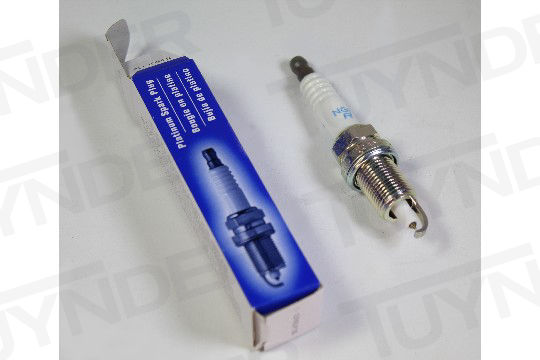 Afbeeldingen van KSZFR5LP13G