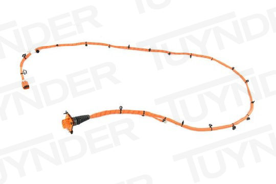 Afbeeldingen van K68104797AI