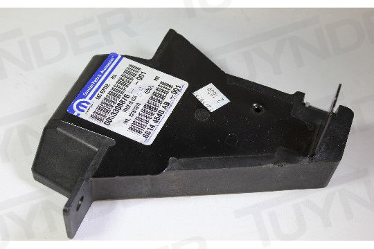 Afbeeldingen van 53308876