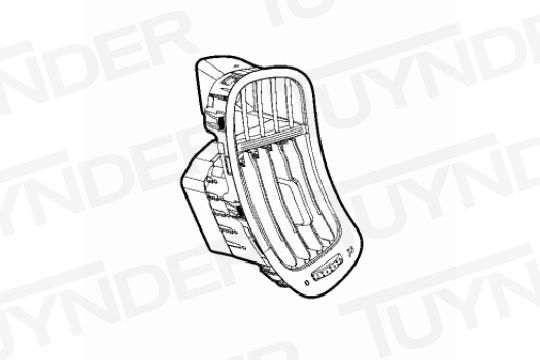 Afbeeldingen van 735589774