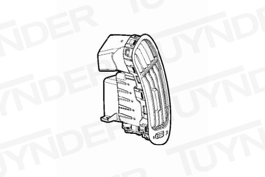 Afbeeldingen van 735615784