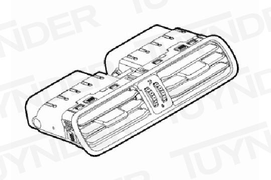 Afbeeldingen van 735615786