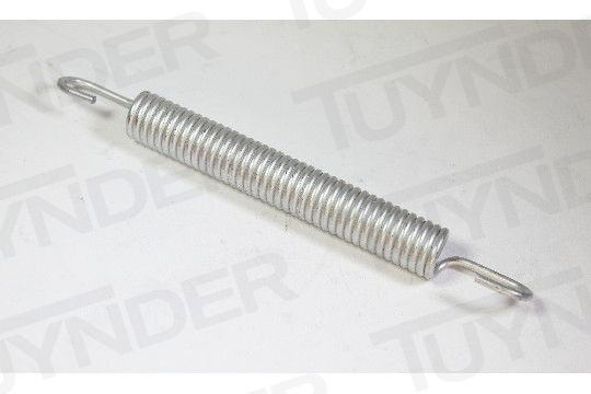 Afbeeldingen van 7607672