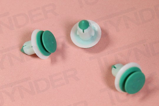 Afbeeldingen van K05028438AA