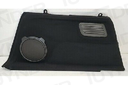 Afbeeldingen van 156129466