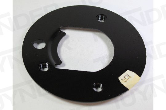 Afbeeldingen van 1363712080