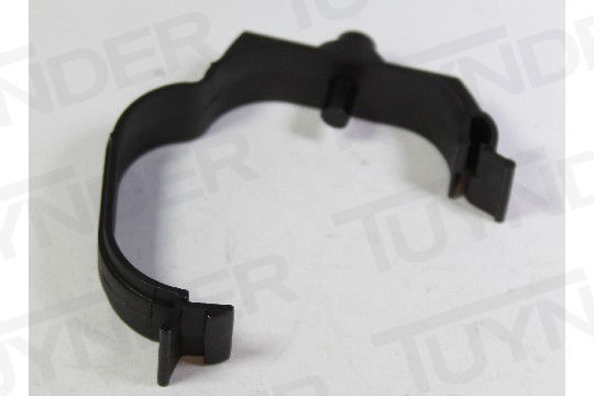 Afbeeldingen van 14631887