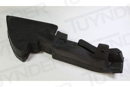 Afbeeldingen van 51701155